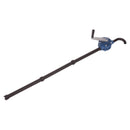 Sealey AdBlue&reg; Heavy-Duty Rotary Pump TP57
