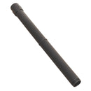 Sealey Extension Tube for TP66 TP66/ACC