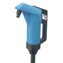 Sealey Heavy-Duty Lever Action Pump - AdBlue&reg; TP6607