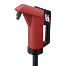 Sealey Self-Priming Heavy-Duty Lever Action Pump TP66