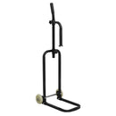 Sealey Container Drum Trolley 25L TP67DT