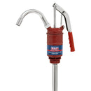 Sealey Heavy-Duty High Flow Lever Pump TP6801