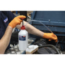 Sealey Multipurpose Mini Pump 1L TP6804