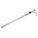 Sealey Lift Action Pump TP6805