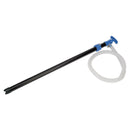 Sealey AdBlue&reg; Lift Action Pump TP6806