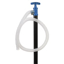 Sealey AdBlue&reg; Lift Action Pump TP6806