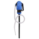 Sealey AdBlue&reg; Lever Action Pump TP6809