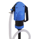Sealey AdBlue&reg; Lever Action Pump TP6809