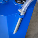 Sealey Gear Oil Dispensing Unit 10.5L TP70