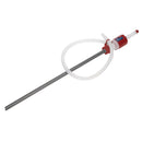 Sealey High Flow Syphon Pump for 205L Drum TP781