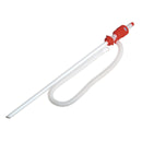 Sealey Syphon Pump for 60-205L Drum TP78