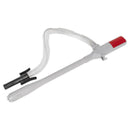 Sealey Battery Operated Jerry Can Pump TP80