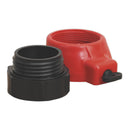 Sealey Accessory Kit for TP88 TP88/ACC