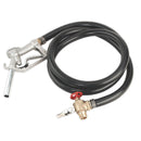 Sealey Gravity Dispensing Kit TP963