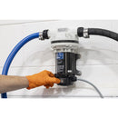 Sealey Portable AdBlue&reg; Transfer Pump 12V TP9912