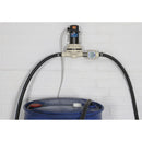 Sealey Portable AdBlue&reg; Transfer Pump 12V TP9912