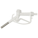 Sealey Portable AdBlue&reg; Transfer Pump 12V TP9912