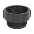 Sealey Trisure Drum Adaptor 56mm TPA02
