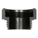 Sealey Trisure Drum Adaptor 56mm TPA02