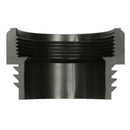 Sealey US Buttress Drum Adaptor 64mm TPA03