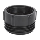 Sealey Mauser Drum Adaptor 69mm TPA04