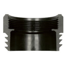 Sealey Mauser Drum Adaptor 69mm TPA04