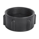 Sealey Drum Adaptor �58mm Berg TPA05