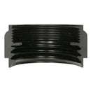 Sealey Drum Adaptor 61mm - DIN 61/31 TPA07