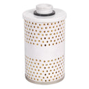 Sealey Filter for TPF01 TPF01.F