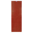 Sealey Steel Louvre Panel 500 x 1500mm - Pack of 2 TPS8V
