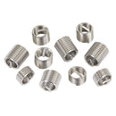 Sealey Thread Insert for TRM10 M10 x 1.5mm TRM10R