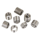 Sealey Thread Insert for TRM12 M12 x 1.75mm TRM12R