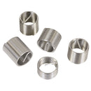 Sealey Thread Insert for TRM14 M14 x 1.25mm TRM14R