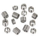 Sealey Thread Insert for TRM5 M5 x 0.8mm TRM5R