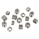 Sealey Thread Insert for TRM6 M6 x 1mm TRM6R