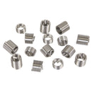 Sealey Thread Insert for TRM8 M8 x 1.25mm TRM8R