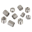 Sealey Thread Insert for TRM9 M9 x 1.25mm TRM9R