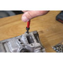 Sealey Master Thread Repair Kit TRMK