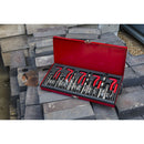 Sealey Master Thread Repair Kit TRMK
