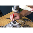 Sealey Master Thread Repair Kit TRMK