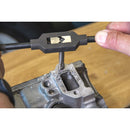 Sealey Master Thread Repair Kit TRMK