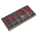 Sealey Master Thread Repair Kit TRMK