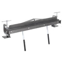 Sealey Vice/Bench Mounting Sheet Metal Folder 700mm TS01