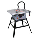 Sealey 254mm Table Saw 1500W/230V TS10P