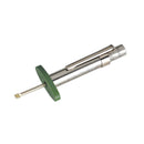 Sealey PCL Tyre Tread Depth Gauge - DVSA Approved TST/DG