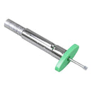 Sealey PCL Tyre Tread Depth Gauge - DVSA Approved TST/DG