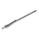 Sealey Tyre Valve Installer TST/TVI