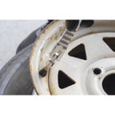 Sealey Tyre Valve Installer TST/TVI