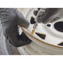 Sealey Tyre Valve Installer TST/TVI