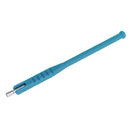 Sealey Alloy Rim Tyre Valve Installer TST04